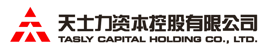 趣体育资本控股有限公司