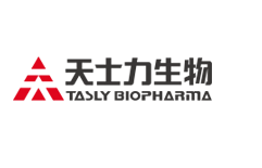 趣体育生物