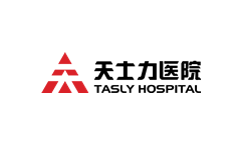 天津北辰趣体育医院