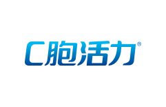 吉林趣体育矿泉饮品有限公司